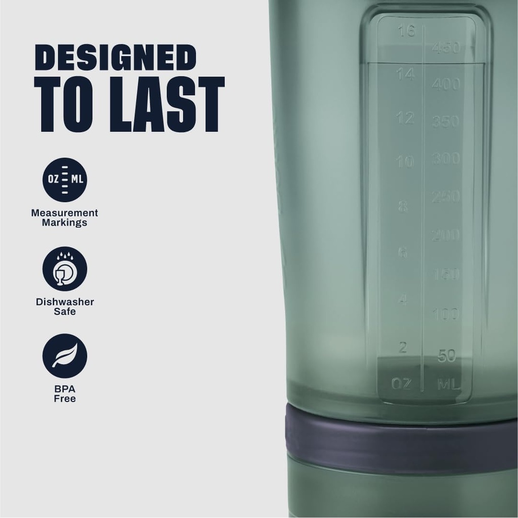 blenderbottle-shaker-bottle-with-pill-or-5.jpg