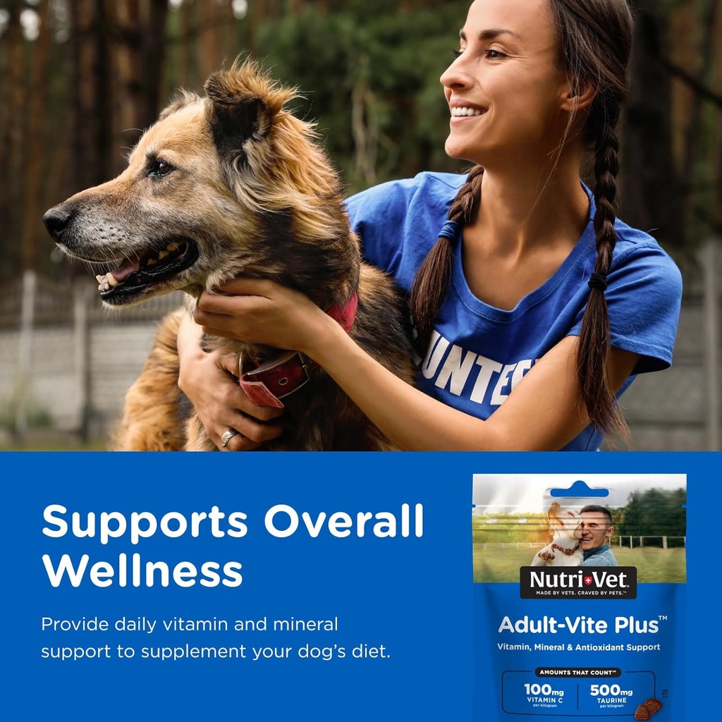 nutri-vet-adult-vite-plus-dog-multivitam-2.jpg