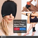 migraine-headache-relief-cap-360-full-he-3.jpg