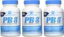 pb8-acidophilus-probiotic-120-count-valu-2.jpg
