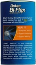 osteo-bi-flex-caplets-advanced-triple-st-2.jpg