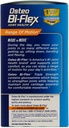 osteo-bi-flex-caplets-advanced-triple-st-4.jpg