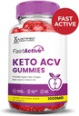 2-pack-fast-active-keto-acv-gummies-adva-3.jpg