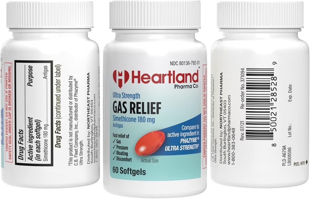 simethicone-180mg-ultra-strength-gas-rel-2.jpg