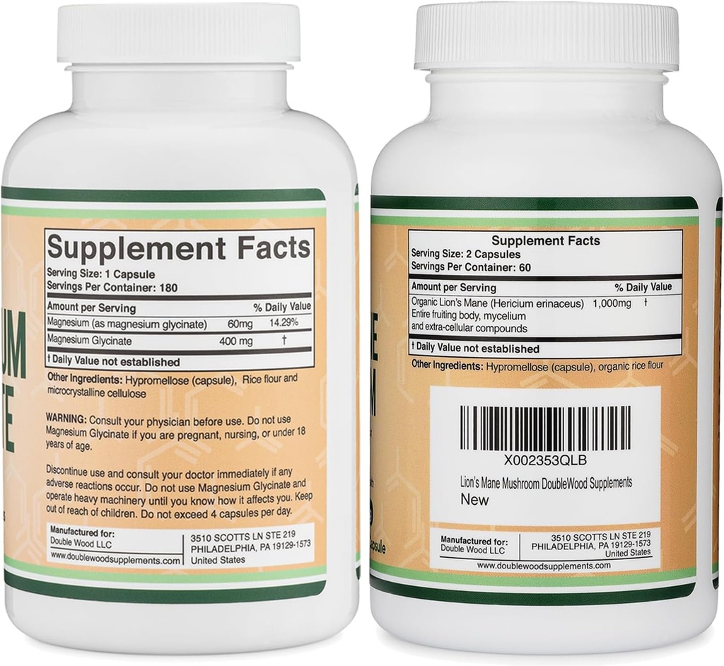 wellness-support-duo-magnesium-glycinate-2.jpg