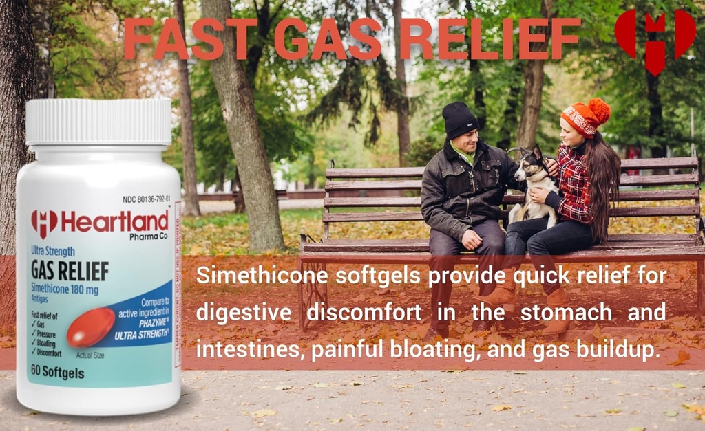 simethicone-180mg-ultra-strength-gas-rel-5.jpg