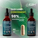e2h-lions-mane-cordyceps-for-mental-clar-4.jpg