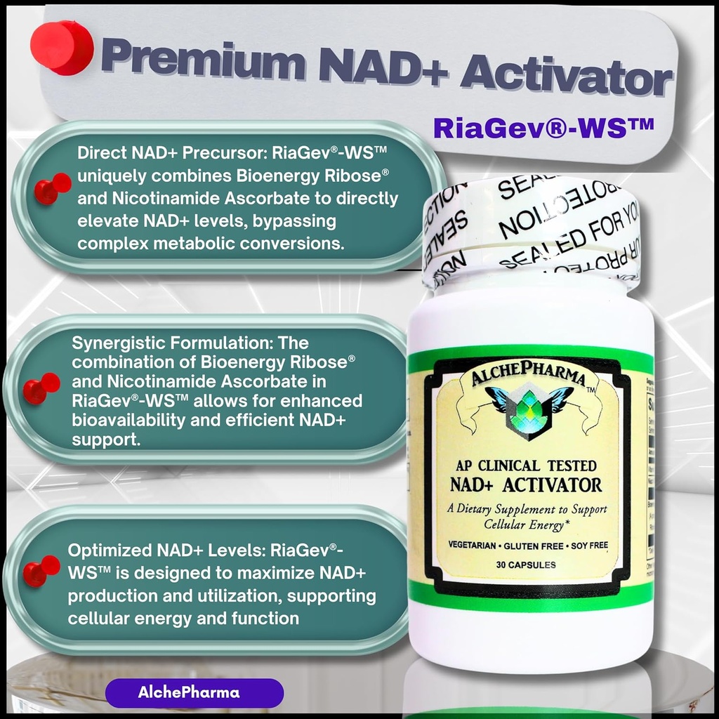 nad-activator-clinical-tested-water-solu-2.jpg