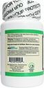 nad-activator-clinical-tested-water-solu-4.jpg