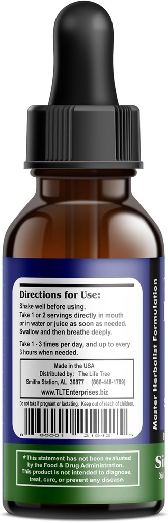 the-life-tree-intensify---natural-sinus--3.jpg