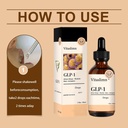 glp-1-supplement-liquid-drops-for-weight-4.jpg