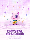 iclever-kids-headphones-cat-ear-led-ligh-5.jpg