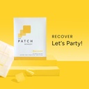 the-patch-remedy-recover-patch-glutathio-3.jpg