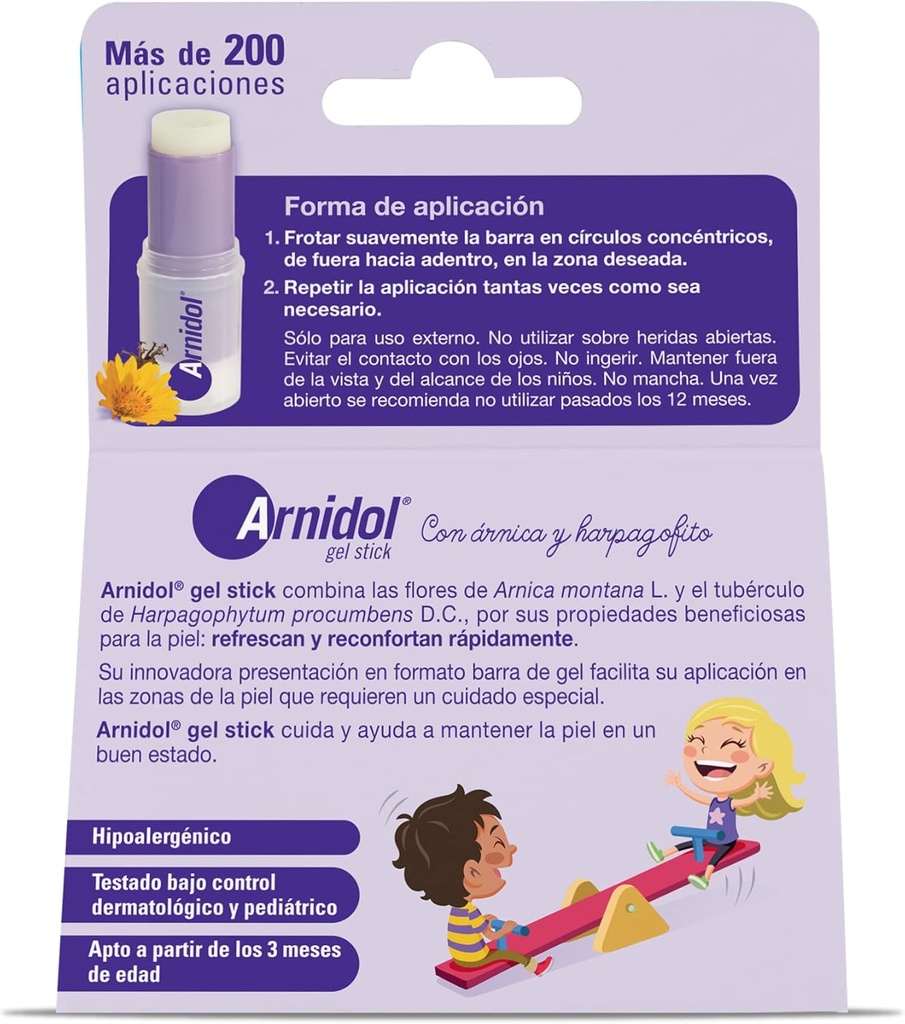 famadem---arnidol-stick---15-ml---famade-3.jpg