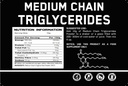 pure-product-australia---medium-chain-tr-3.jpg