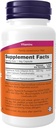 now-foods-supplements-pantothenic-acid-v-2.jpg