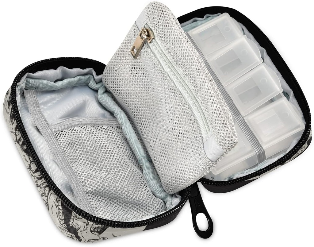 human-skeleton-pill-box-7-day-pill-case--2.jpg