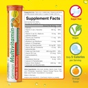 td-german-multvitamin-10-vitamins---240--3.jpg