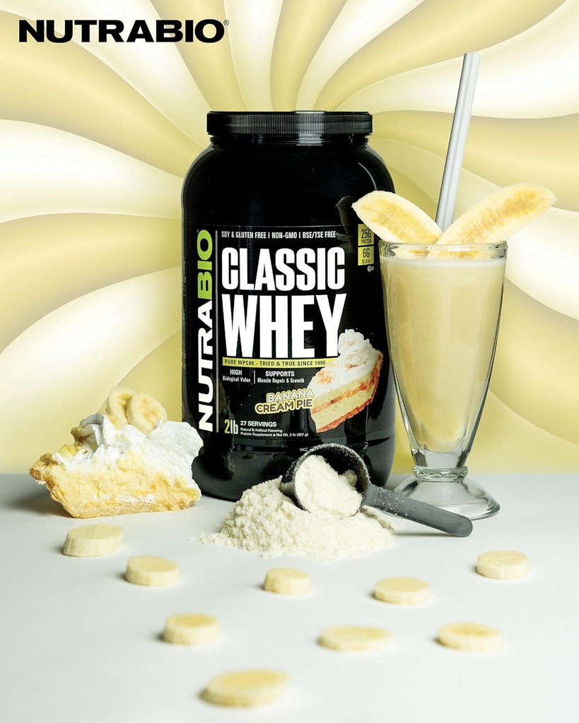 nutrabio-classic-whey-protein-powder--25-5.jpg