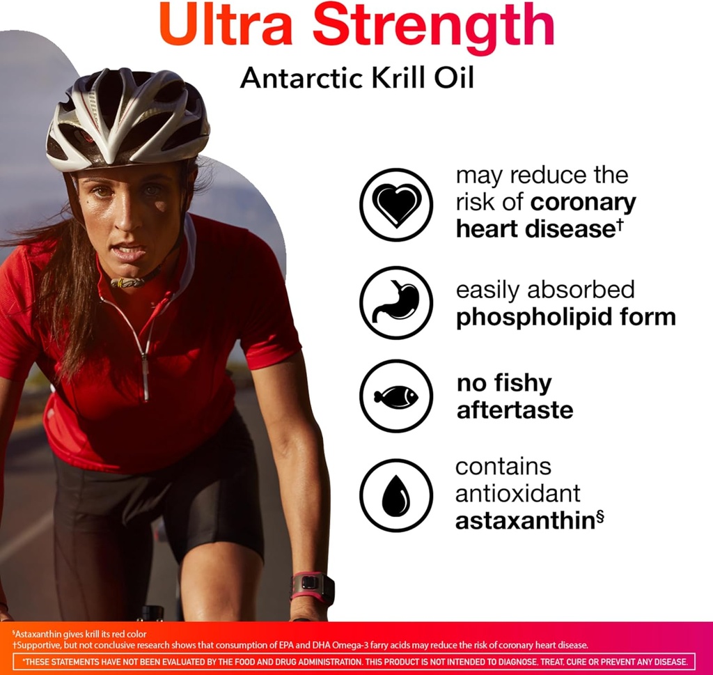 megared-ultra-strength-1000mg-omega-3-kr-2.jpg
