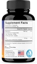 sandhuherbals-sandhu-herbals-sea-moss-ma-6.jpg