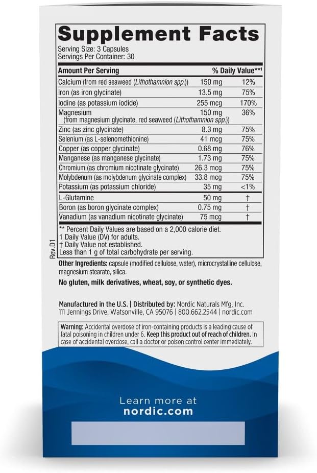nordic-naturals-multi-minerals-unflavore-2.jpg