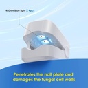 nail-fungus-cleaning-light-device-nail-f-2.jpg