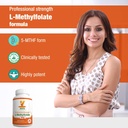 invita-l-methylfolate---professional-str-3.jpg