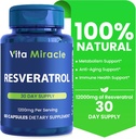 resveratrol-supplement-1200mg-high-poten-2.jpg