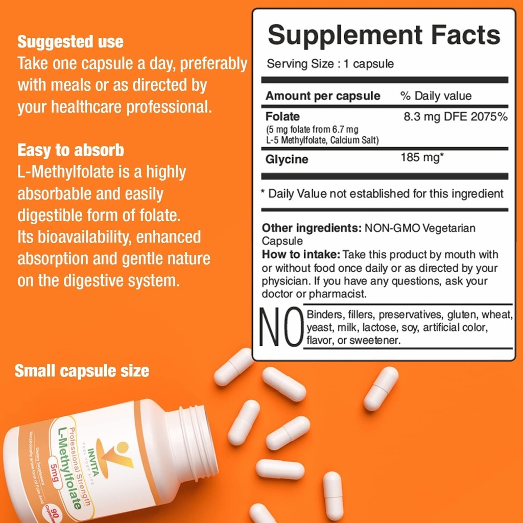 invita-l-methylfolate---professional-str-6.jpg