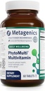 metagenics-phytomulti-without-iron---60--2.jpg