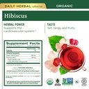 traditional-medicinals-organic-variety-p-2.jpg
