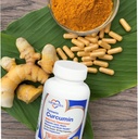 turmeric-curcumin---joint-heart-memory-b-3.jpg