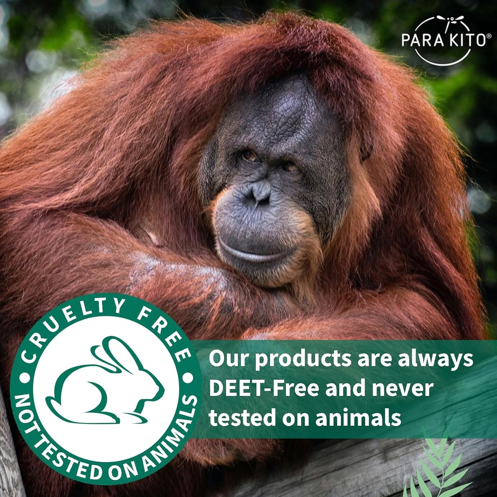 parakito-mosquito-repellent-bundle-1-mos-6.jpg