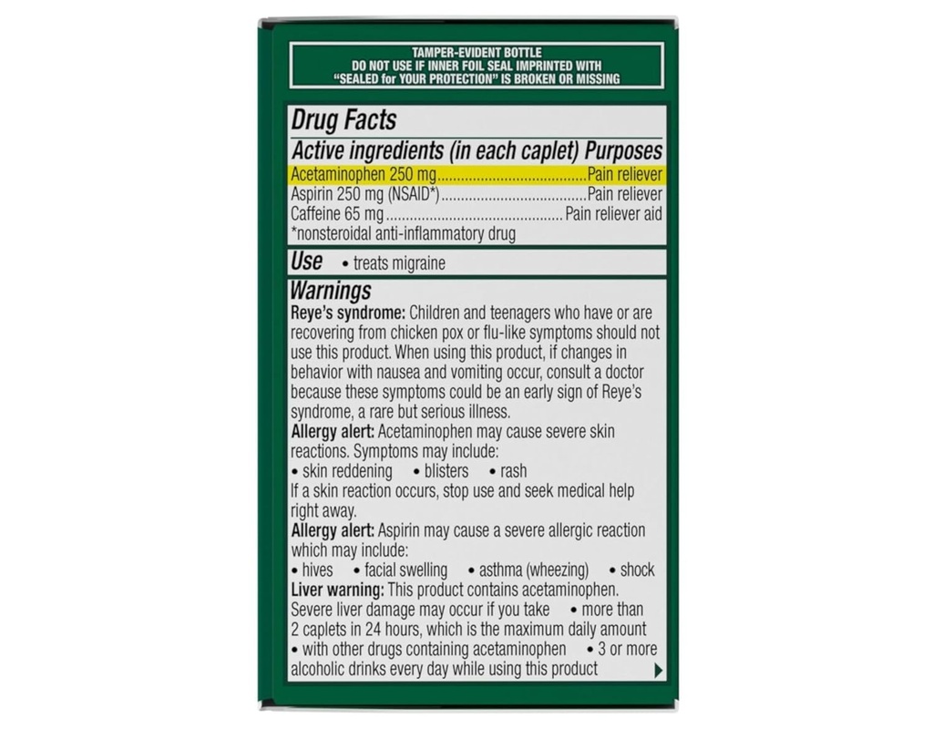 excedrin-migraine-pain-reliever-caplets--2.jpg