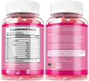 glutathione-collagen-gummies-supplement--6.jpg