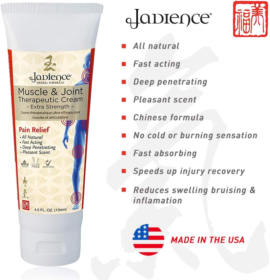 jadience-muscle-joint-therapeutic-pain-r-3.jpg
