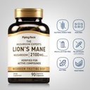 piping-rock-lions-mane-supplement-capsul-3.jpg