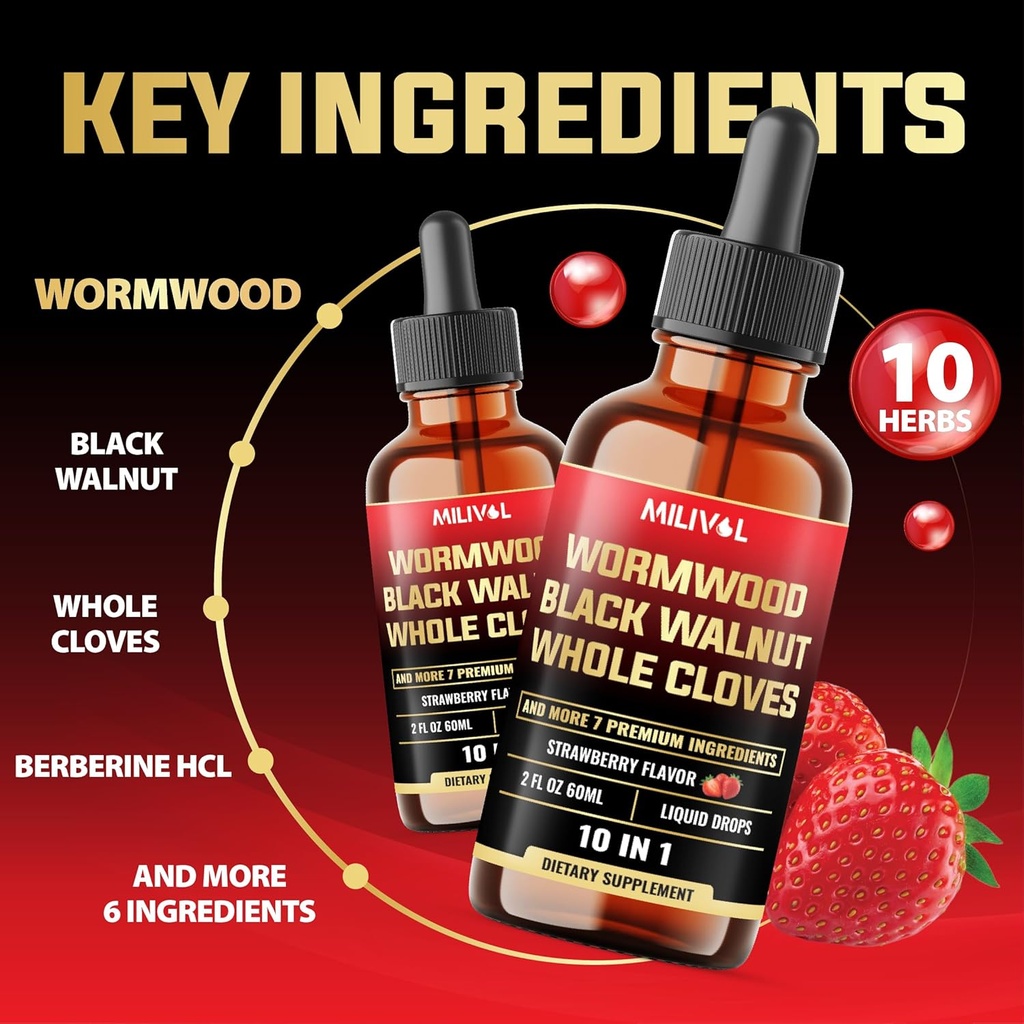 10in1-wormwood-liquid-drops-with-wormwoo-3.jpg