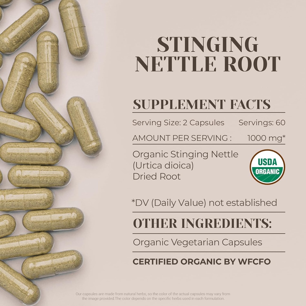 stinging-nettle-root-usda-organic-120-ca-3.jpg