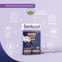 sambucol-black-elderberry-capsules---adv-2.jpg