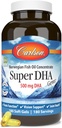 carlson---super-dha-gems-500-mg-dha-supp-5.jpg