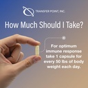transfer-point-immune-support-supplement-6.jpg