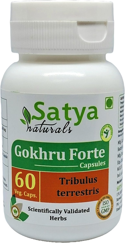 gokhru-forte-capsule-500-mg-60-veg-capsu-3.jpg
