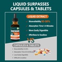 shatavari-hormone-harmony-drops-for-meno-5.jpg