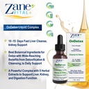 zane-ondetox-10-15-days-fast-cleanse-and-6.jpg