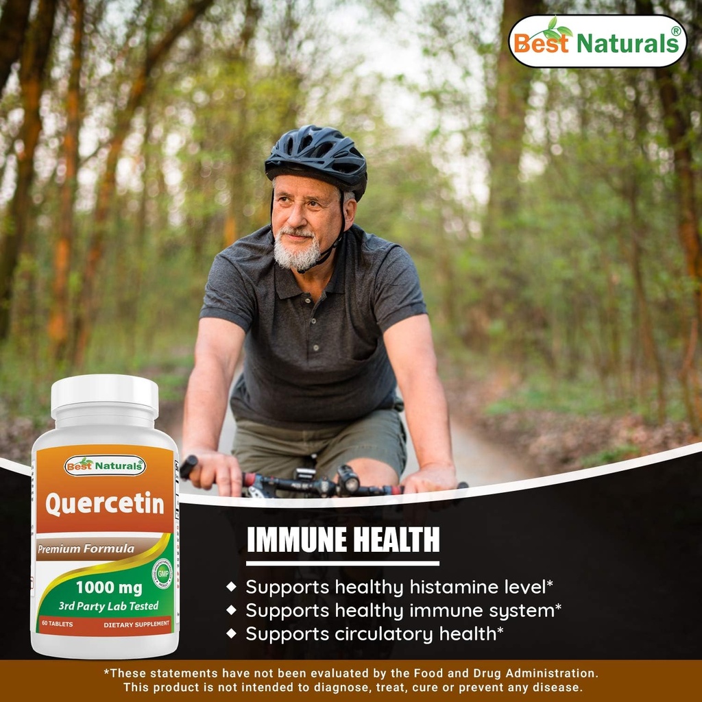 best-naturals-nac-600-mg-quercetin-1000--5.jpg