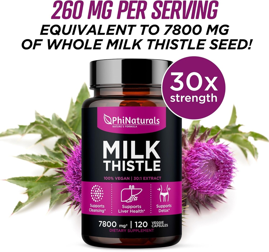 phinaturals-milk-thistle-extract-capsule-6.jpg