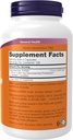 now-foods-supplements-glucosamine-sulfat-2.jpg