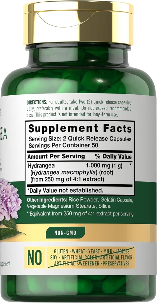 carlyle-hydrangea-root-capsules-1000mg-1-2.jpg